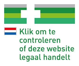 Aanbiedersmedicijnen.nl