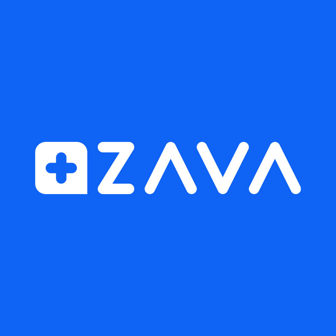 Rosa Ausfluss: Ursachen & Online-Behandlung | ZAVA - DrEd