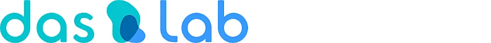 Logo von ZAVA-Partner DasLab