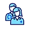 Médica online