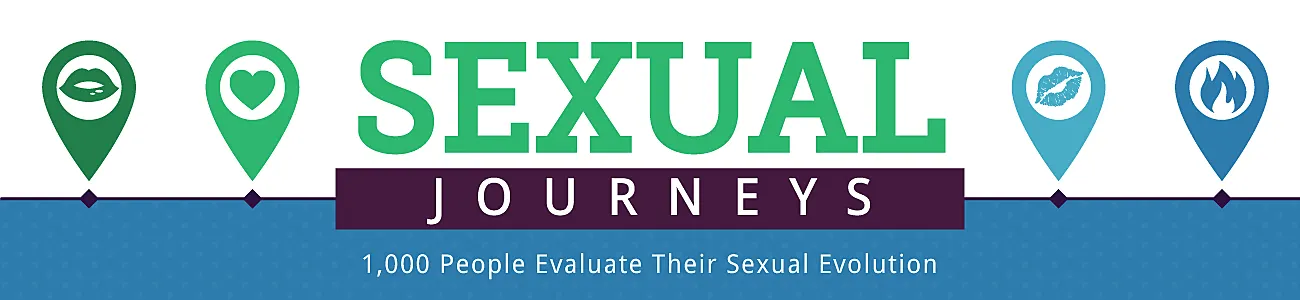 Sexual Life Journey