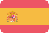 ZAVA España